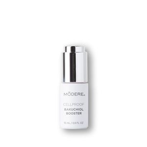 MODERE CELLPROOF BAKUCHIOL BOOSTER